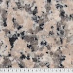 granite tombstone, granite Xili Red