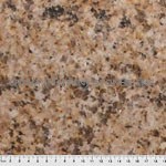 granite tops, granite Zhangpu Rustic