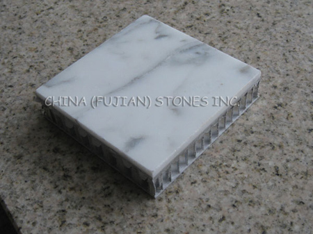 honeycomb, honeycomb panel, honeycomb panels, stone honeycomb