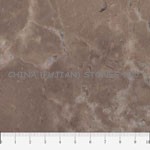 Bosy Grey marble