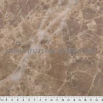 Emperador Light marble