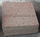 granite paving