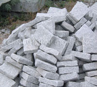 natural stone paving