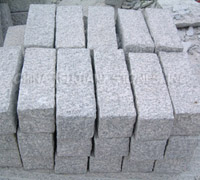 paving stone manufacturer, paving supplier