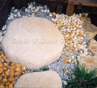 paving manufacturer, paving stone supplier