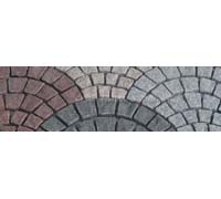 cobblestone granite