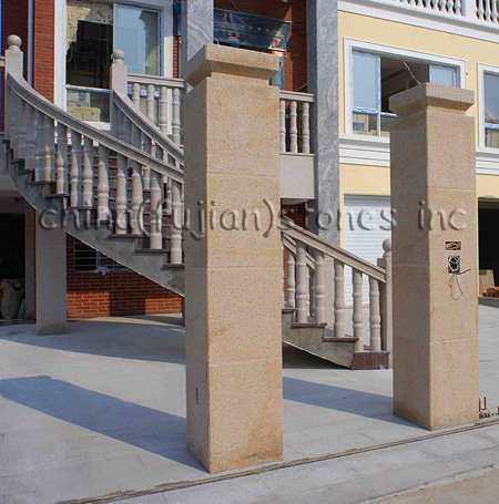 Pedestal, pedestal stands, stone pedestal, marble pedestal