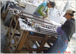 china stone, china stones, tile