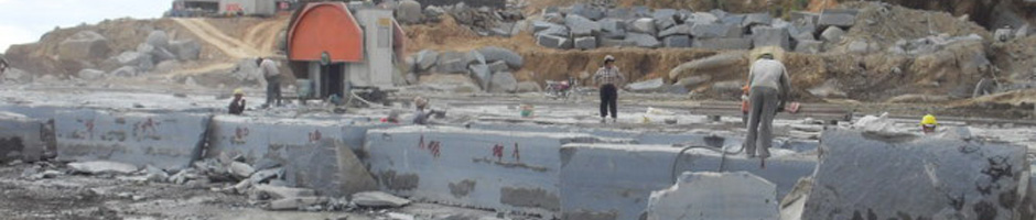 G654, G654 granite, granite G654, G654 quarry, bluestone