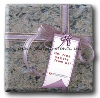 stone sample