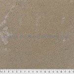 sandstone tile, Beige Sandstone