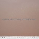 sandstone countertops, Chocolate Sandstone