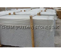 granite slab, slab stone