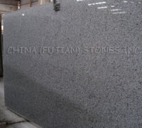 tile slab, stone paving slab