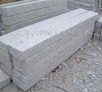 stair thread, staircase manufacturer