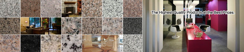 Stone, limestone, sandstone, natural stone, granite stone, marble stone