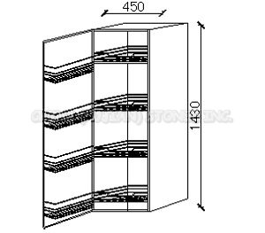 kitchen cabinets cheap, kitchen cabinets online