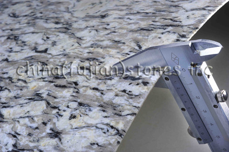 Thin tile, thin slab, thin granite, thin marble, thin stone slab