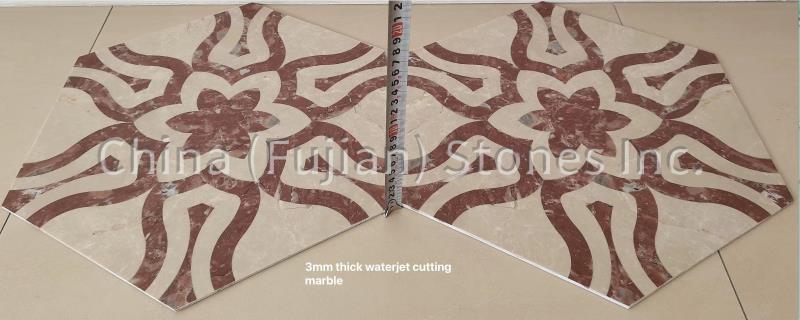 Thin tile, thin slab, thin granite, thin marble, thin stone slab