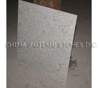 thin tile, thin slab, thin stone tile