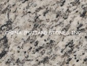 granite countertop, Tiger Skin White