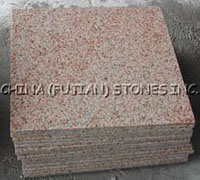 stone tile