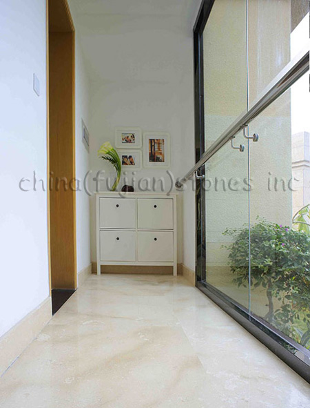 Floor tile, marble tile, granite tile