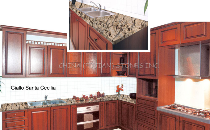 countertop, countertops