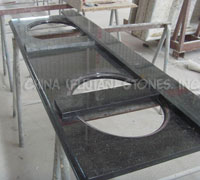 marble vanity top