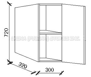 cheap cabinets, computer cabinet, shaker cabinets