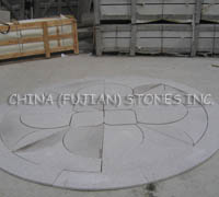 waterjet marble, water jet marble