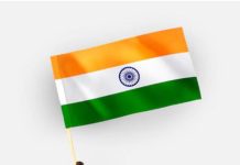 Indian Democracy