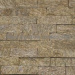 slate roofing, Wooden Slate