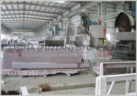 china stone, china stones, tile